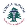 Clínica Humana