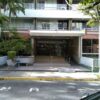 Instituto Médico La Floresta