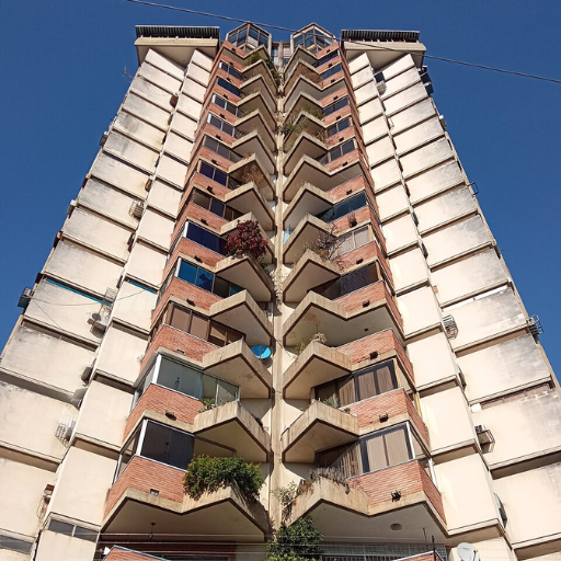 Centro de Especialidades Calicanto